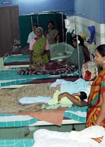 டெங்கு + பன்றிக்காய்ச்சல்! அ.தி.மு.க. அரசின் தீபாவளி போனஸ்!