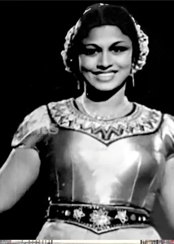 கேரக்டர்! -கலைஞானம் (3)