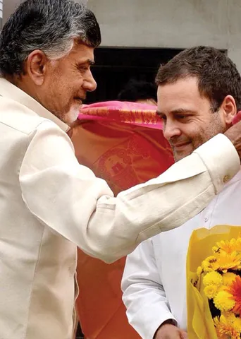 மாவலி பதில்கள்