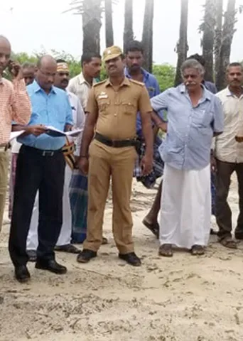 சிக்னல்