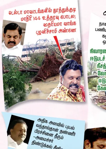 வலைவீச்சு!