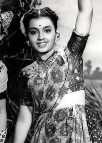 கேரக்டர்! -கலைஞானம் (7)