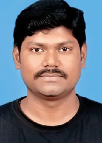 பார்வை! -து.வே.சிறி.சபாரத்தினம்