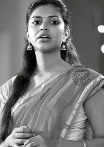 மிரட்டும் #METOO -கோவி லெனின்