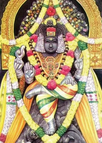சிறப்பான கல்வி யோகம் யாருக்கு?