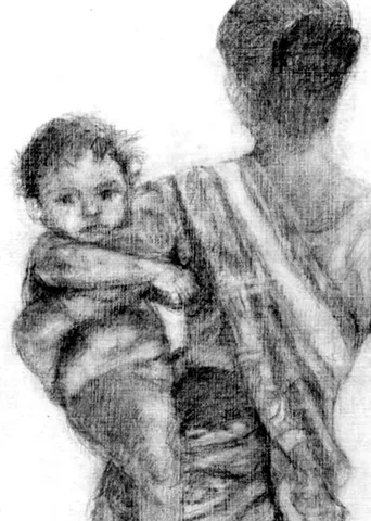 தமிழ்-மலையாளச் சிறுகதைகளில் ஒடுக்கப்பட்டோர் நிலை! -காவ்யா சண்முகசுந்தரம்
