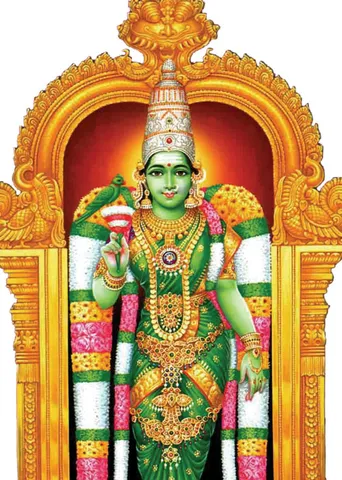 இந்த வார ராசிபலன் 2-12-2018 முதல் 8-12-2018 வரை