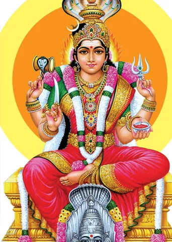 நவம்பர் மாத ராசிபலன்கள்