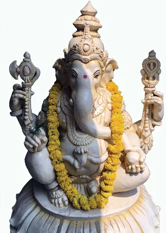 நவம்பர் மாத எண்ணியல் பலன்கள் 