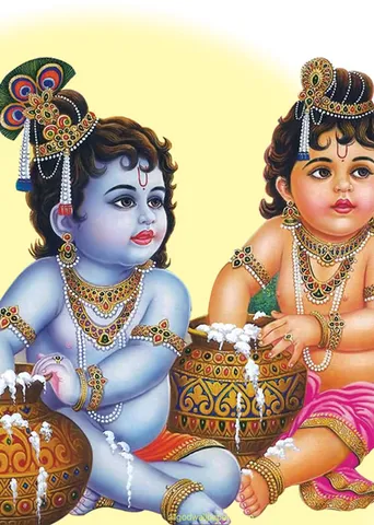 முயற்சியில் தளர்ச்சியா? 