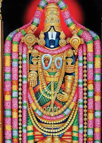 கடன், நோய், எதிரி தொல்லை தீர்க்கும் எளிய பரிகாரங்கள்!
