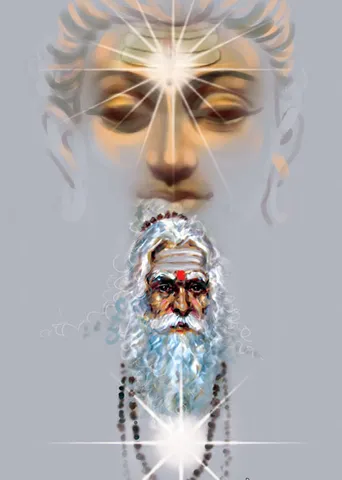 சித்தர்கள் அருளிய வாசி யோகம்! பாவ- சாப- தோஷங்கள் தீர்க்கும் மார்க்கம்!
