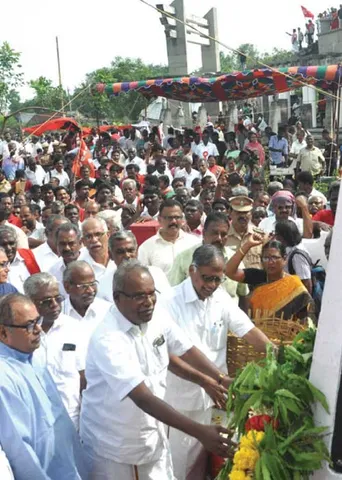 மாவலி பதில்கள்