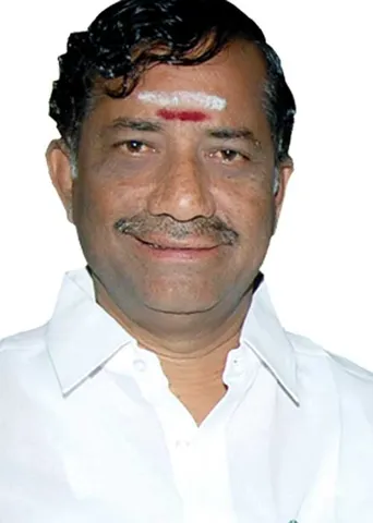 ராங்-கால்  : தி.மு.க.வுக்கு தூது விட்ட ஓ.பி.எஸ். தம்பி! அமெரிக்காவில் ரஜினி! உளவு பார்க்கும் டெல்லி!