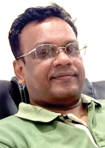 பார்வை!-சவெரா (எ) ச.வெங்கட் ராமானுஜம்