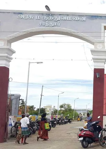 ஹெச்.ஐ.வி. அபாயம்! எத்தனை பேர் உடம்பில் எய்ட்ஸ்?