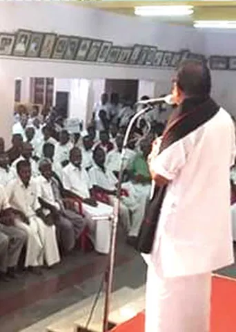 சிக்னல்!