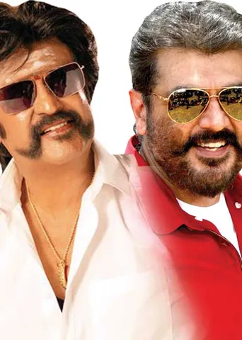 டூரிங் டாக்கீஸ்! ‘"பேட்ட'’சிக்கியது... "விஸ்வாசம்'’தப்பியது!
