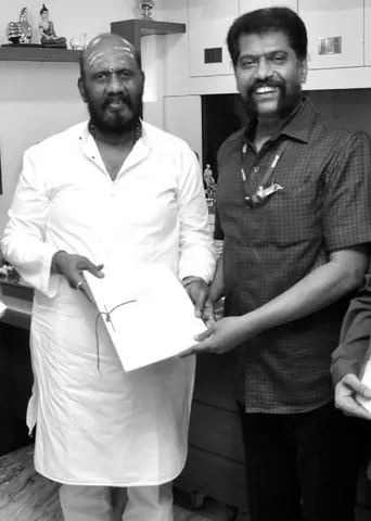 விறுவிறுப்பான நிறைவுக்கட்டத்தில் மாணவர் கவிதைப் போட்டி!