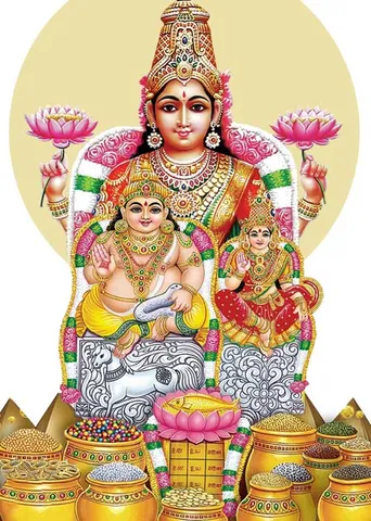 டிசம்பர் மாத ராசி பலன்கள்