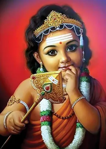கண்டேன் கடவுளை! -கலைஞானம் 07