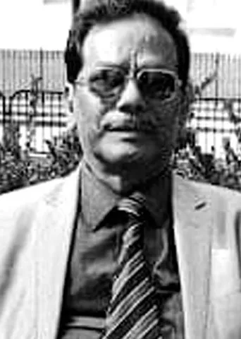 தமிழ்த் தேசியவாதிகள் கவனிக்க...  பேராசிரியர் முனைவர். வெ. சிவப்பிரகாசம்