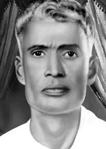 திராவிட இயக்கங்கள் கொண்டாட மறந்த உடுமலைக் கவிராயர் -சென்னிமலை தண்டபாணி