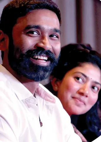 மாவலி பதில்கள்...!