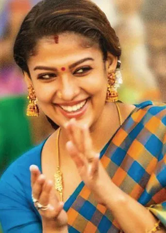 பிட்ஸ் பொங்கல்!