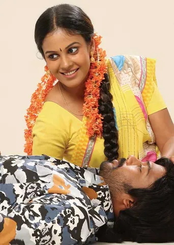 கா.மு.க.