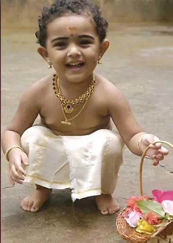 உள் கடந்தால் கடவுள்! 8