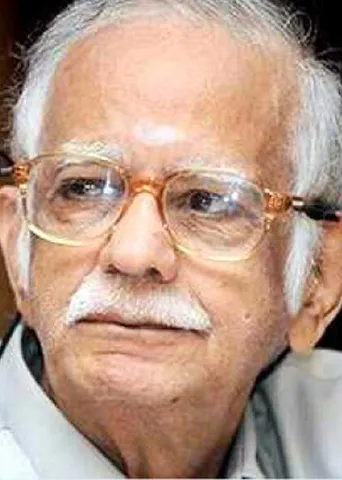 ஐராவதம் மகாதேவன்