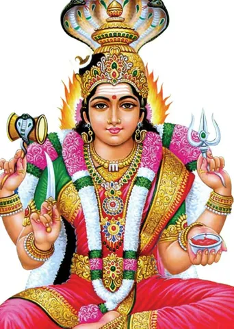 2019 ஜனவரி மாத ராசி பலன்கள் 