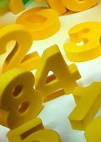 2019 ஜனவரி மாத எண்ணியல் பலன்கள்