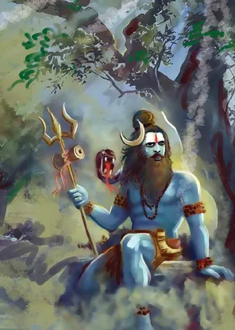 சித்தர்கள் அருளிய வாசி யோகம்!