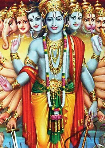 பிதாமகர் பெருமை! -ஸ்ரீ ஞானரமணன்