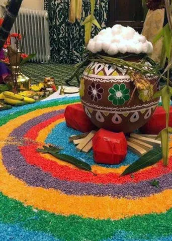 தமிழீழ உரிமைக்கு குரல் கொடுப்போம்!