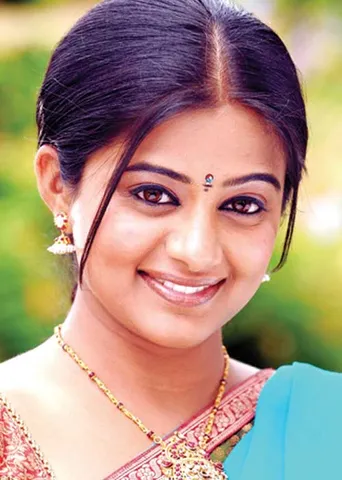 சினிமா கலைமாமணிகள்!