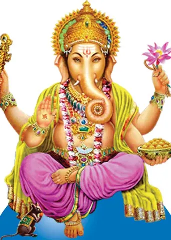 மார்ச் மாத ராசிபலன்கள்