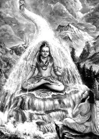 புனிதமானவள் - லலிதாம்பிக அந்தர்ஜ்ஜனம் தமிழில்: சுரா