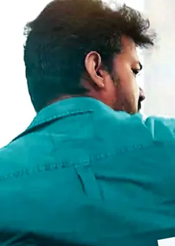 ரஜினி லேட் ப்ளான்! விஜய் மாஸ்டர் ப்ளான்!