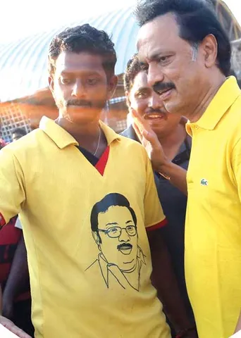 மாவலி பதில்கள்