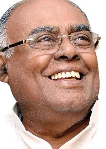 அடுத்த கட்டம்! -பழ.கருப்பையா (27)