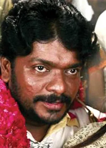 கேரக்டர்! கலைஞானம் (46)