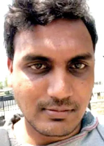 பொள்ளாச்சி விவகாரம்! மற்றொரு ஆடியோ ஆதாரம்!