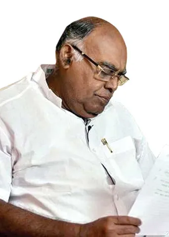 அடுத்த கட்டம்! -பழ.கருப்பையா (29)