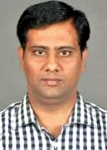 பார்வை!-தம்பி பிரபு