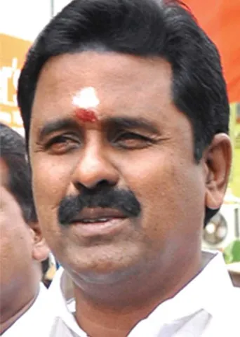 சிக்னல்!