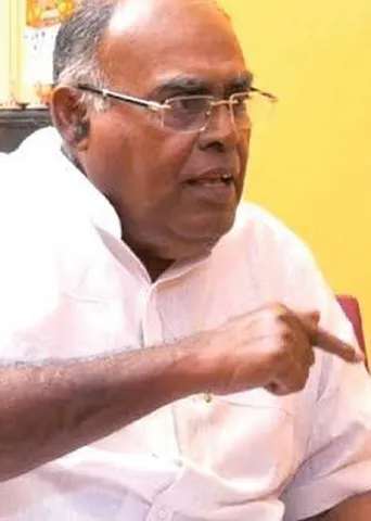 அடுத்த கட்டம்! -பழ.கருப்பையா (30)