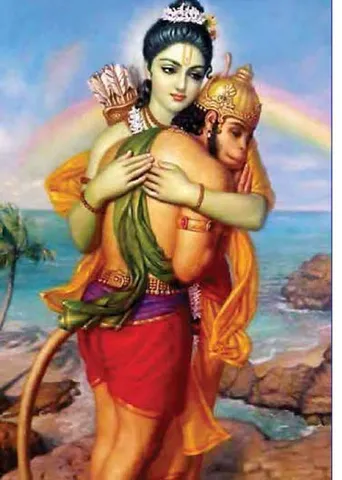 அற்புதங்கள் புரியும் நெடுகல்லு  ஆஞ்சனேயர்!